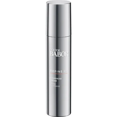 BABOR DOCTOR BABOR - REFINE RX Couperose Cream 50ml