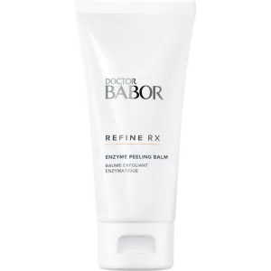 BABOR DOCTOR BABOR - REFINE RX Enzyme Peeling Balm 75ml