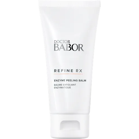 BABOR DOCTOR BABOR - REFINE RX Enzyme Peeling Balm 75ml