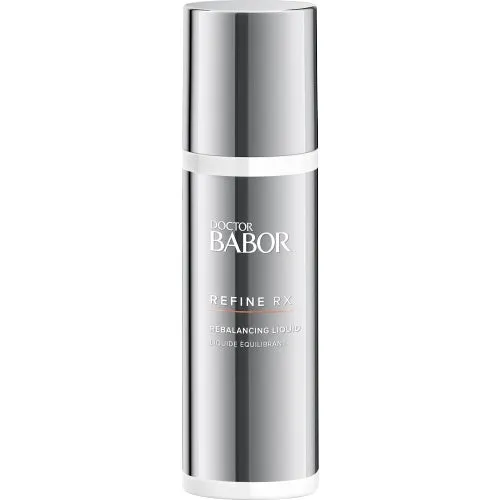 BABOR DOCTOR BABOR - REFINE RX Rebalancing Liquid 200ml