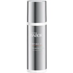 BABOR DOCTOR BABOR - REFINE RX Rebalancing Liquid 200ml