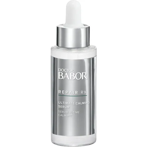 BABOR DOCTOR BABOR - REPAIR RX Ultimate Calming Serum 30ml