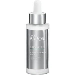 BABOR DOCTOR BABOR - REPAIR RX Ultimate Calming Serum 30ml