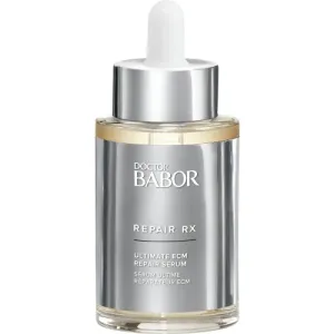 BABOR DOCTOR BABOR - REPAIR RX Ultimate ECM Repair Serum 50ml
