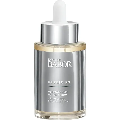 BABOR DOCTOR BABOR - REPAIR RX Ultimate ECM Repair Serum 50ml
