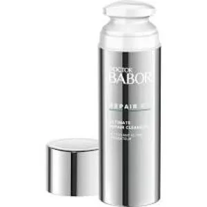 BABOR DOCTOR BABOR - REPAIR RX Ultimate Repair Cleanser 150ml
