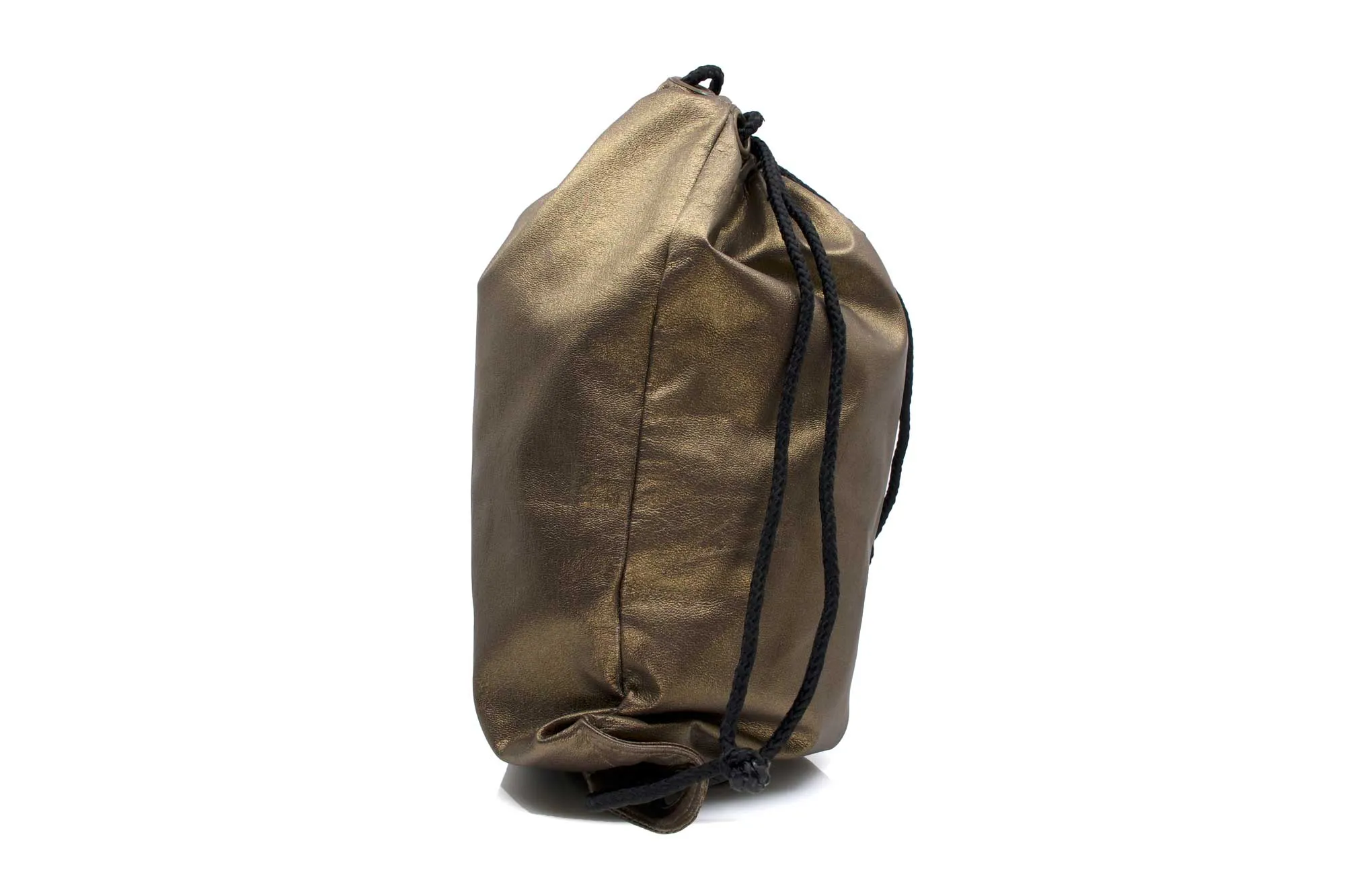 Back Pack CSC