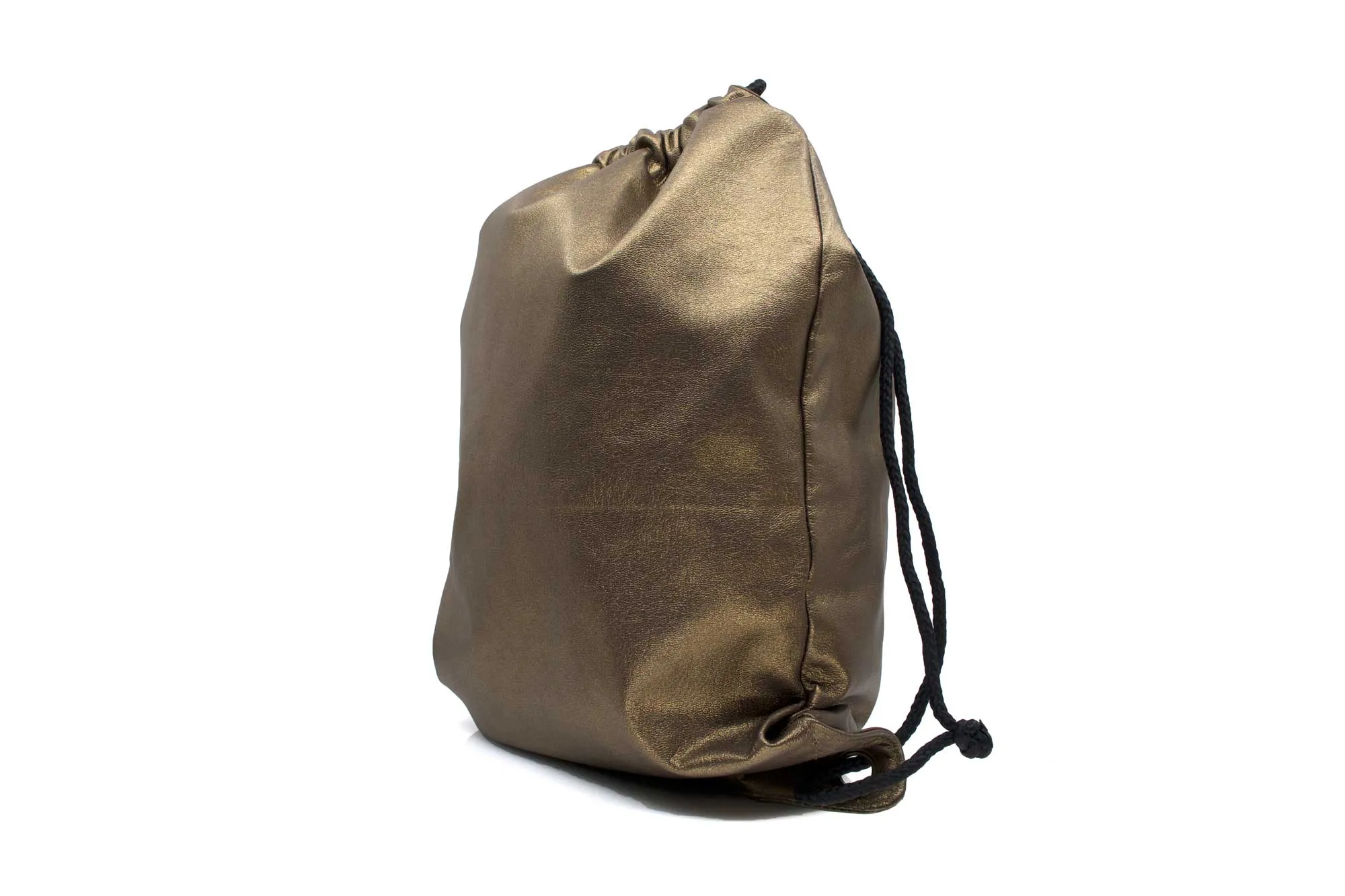 Back Pack CSC