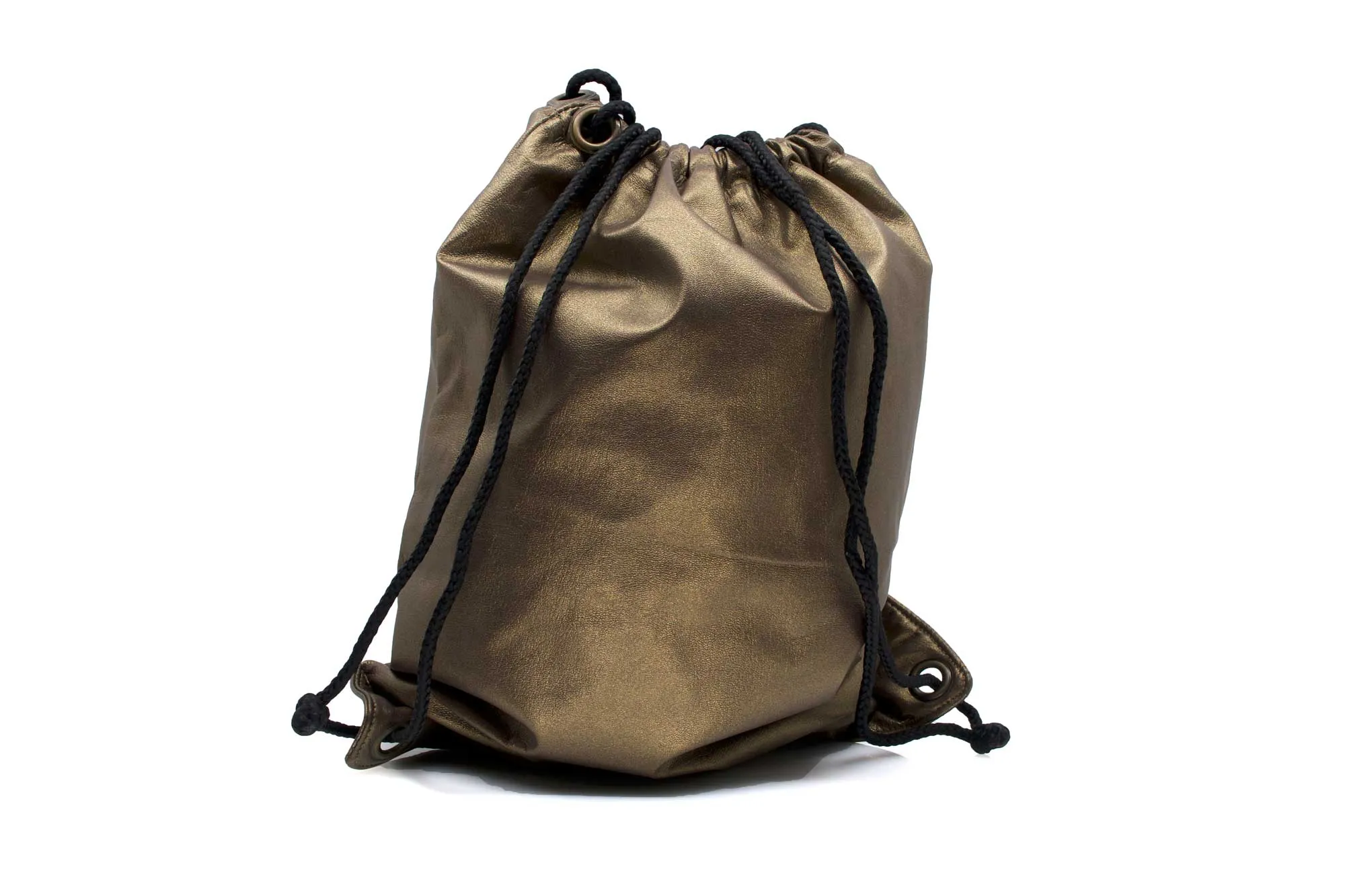 Back Pack CSC