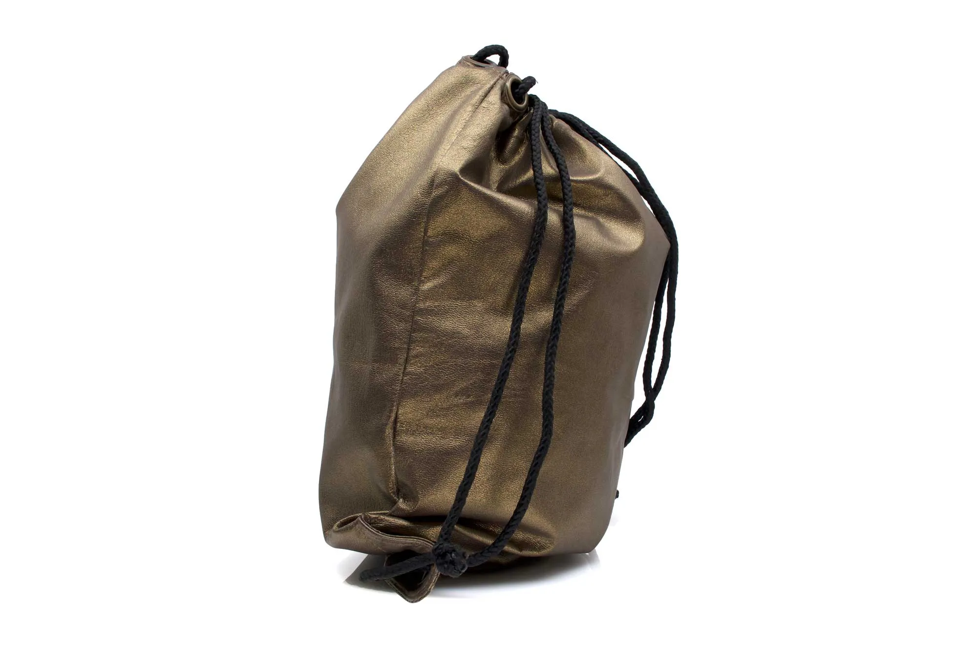 Back Pack CSC