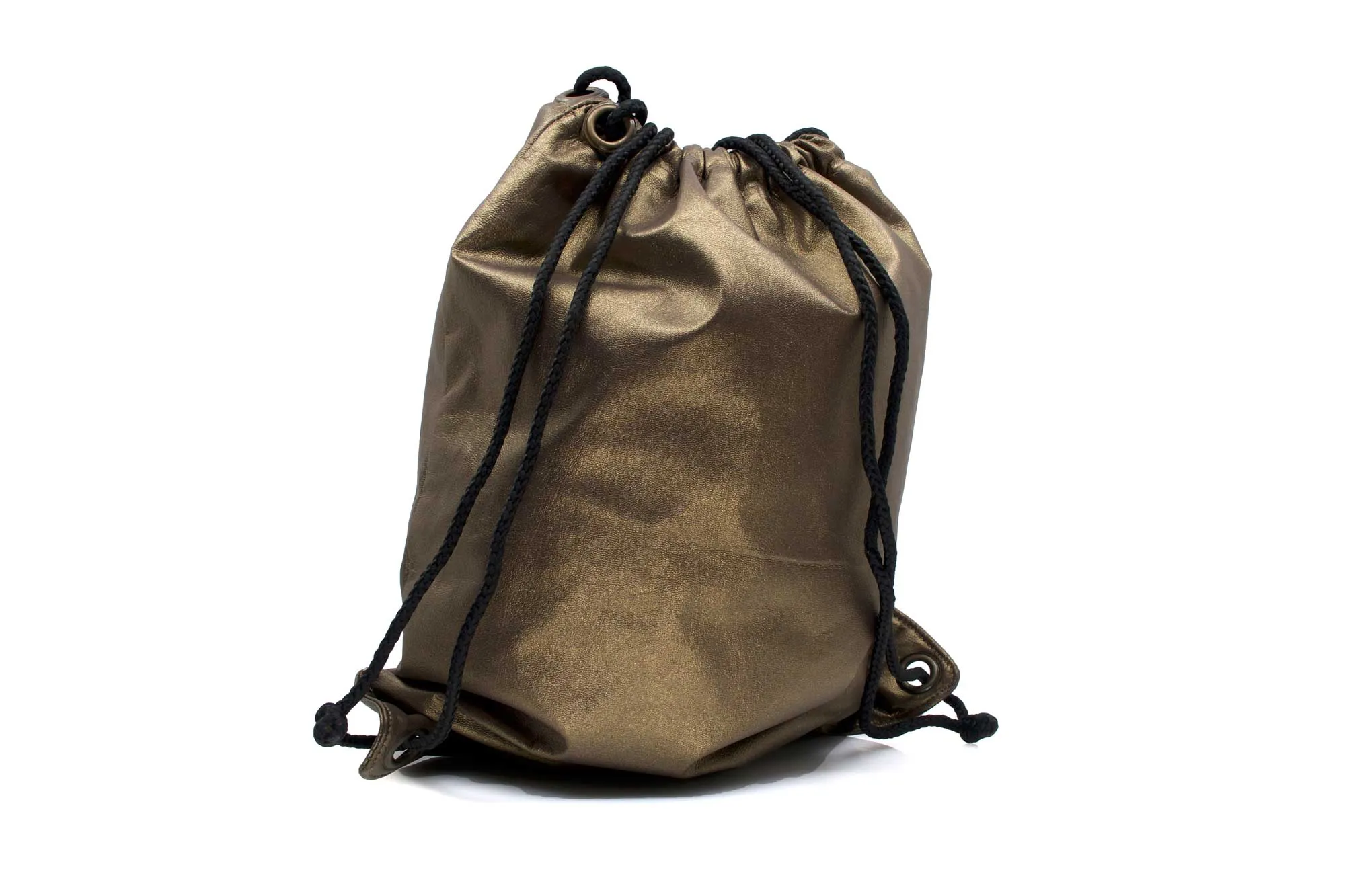 Back Pack CSC