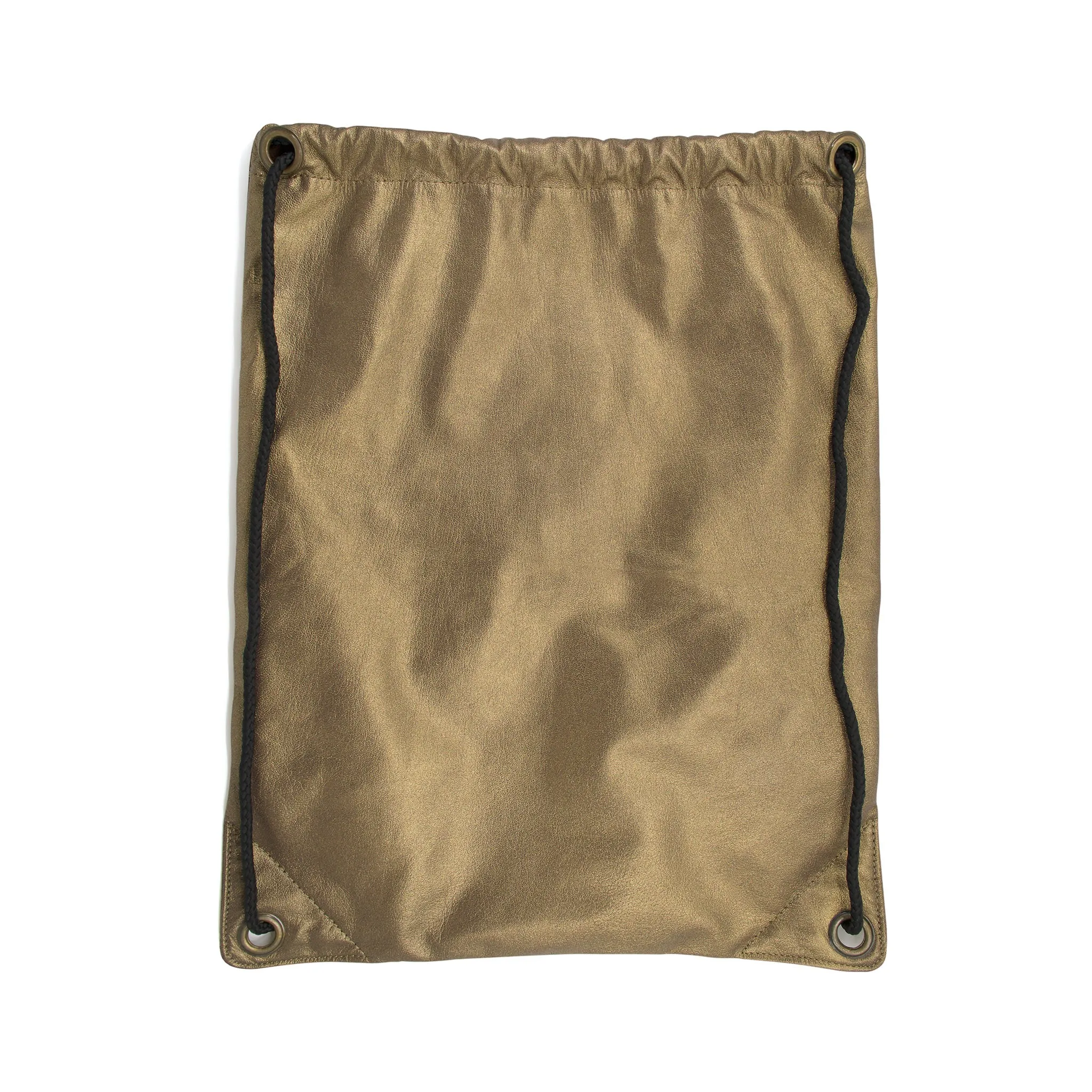 Back Pack CSC