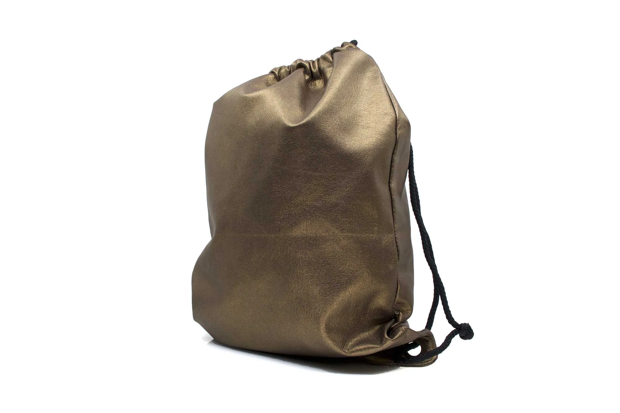 Back Pack CSC