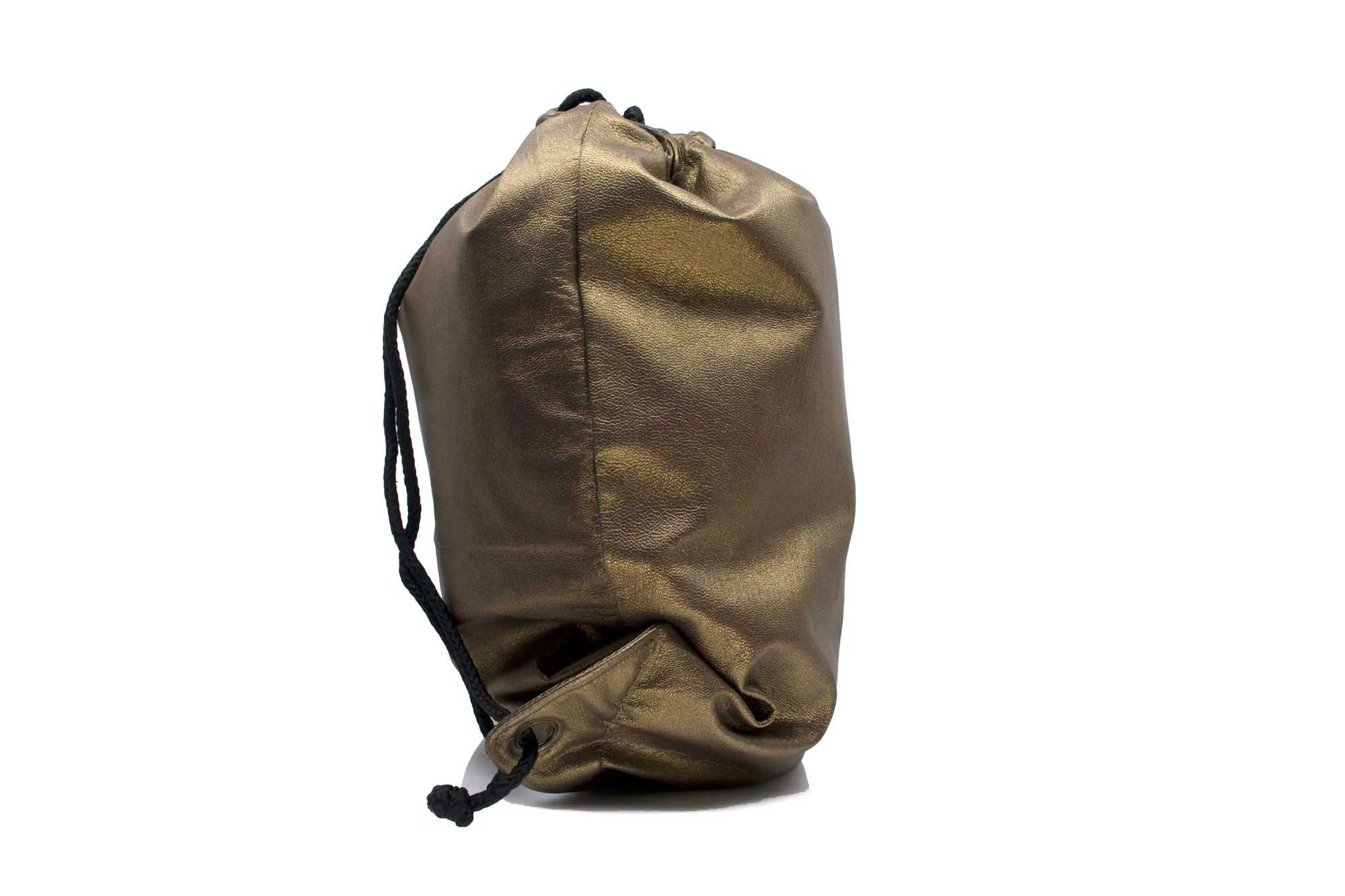 Back Pack CSC