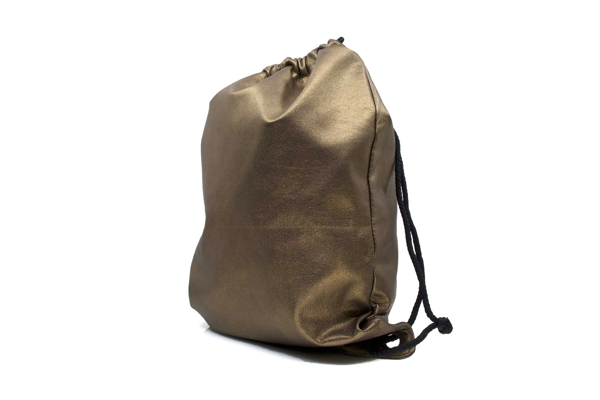 Back Pack CSC