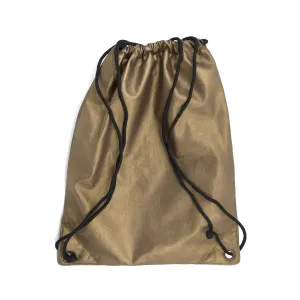 Back Pack CSC
