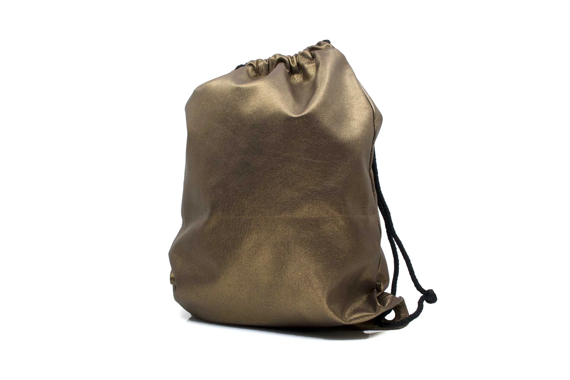 Back Pack CSC