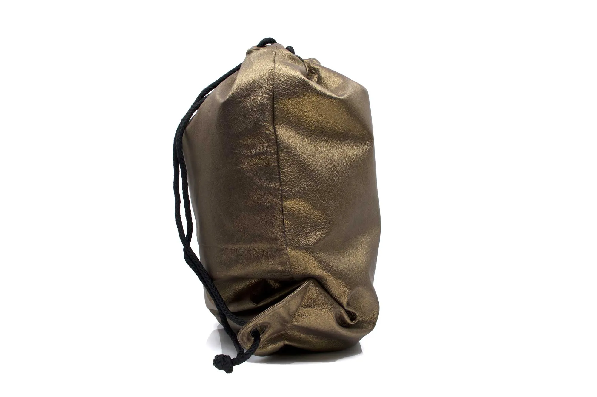 Back Pack CSC