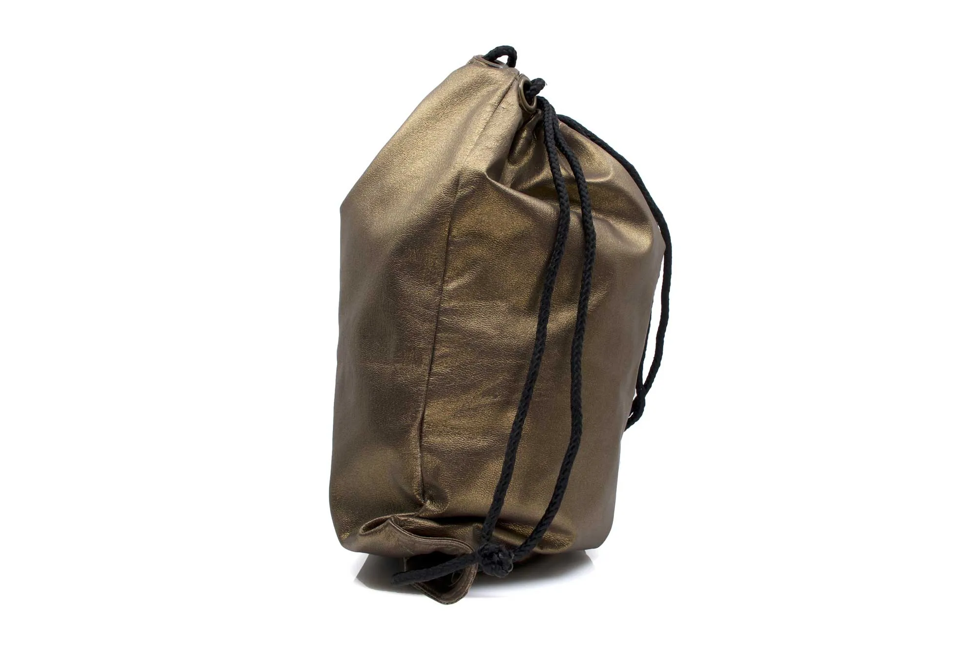 Back Pack CSC