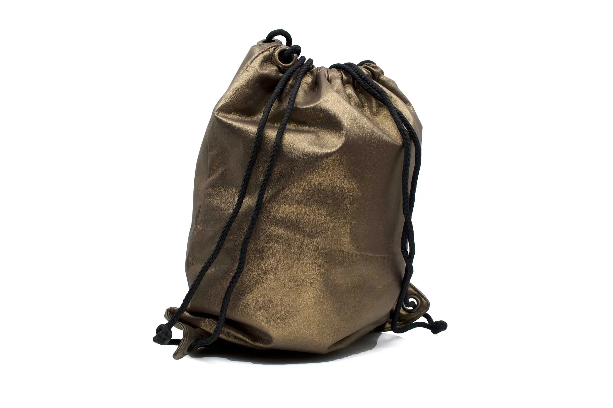 Back Pack CSC