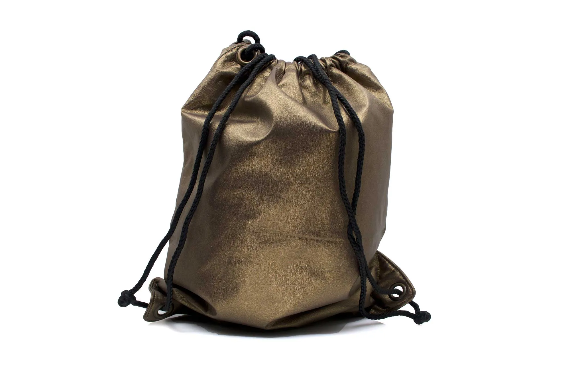 Back Pack CSC