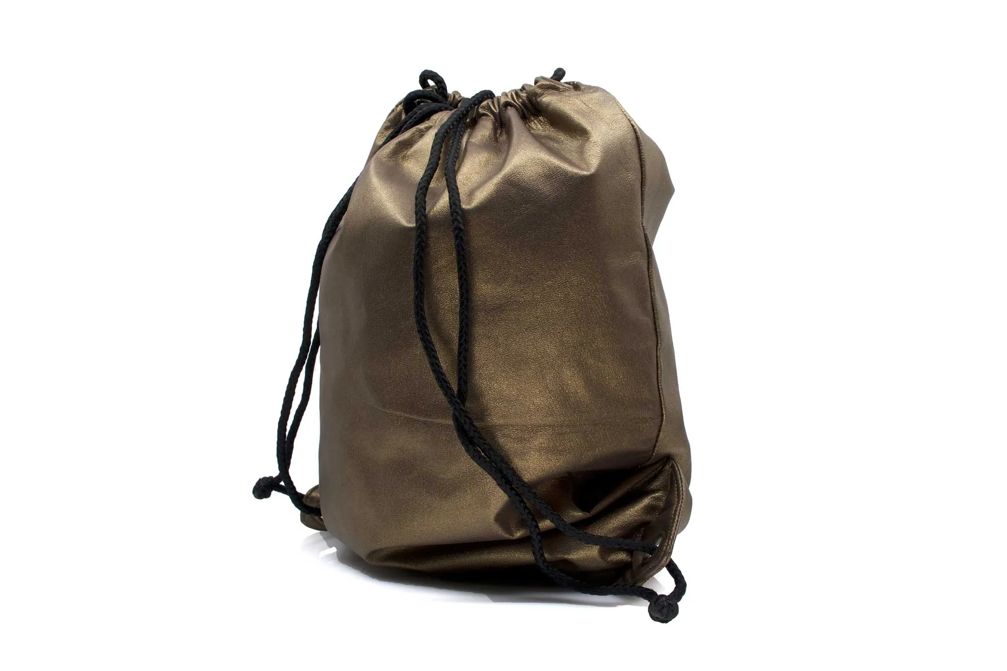 Back Pack CSC