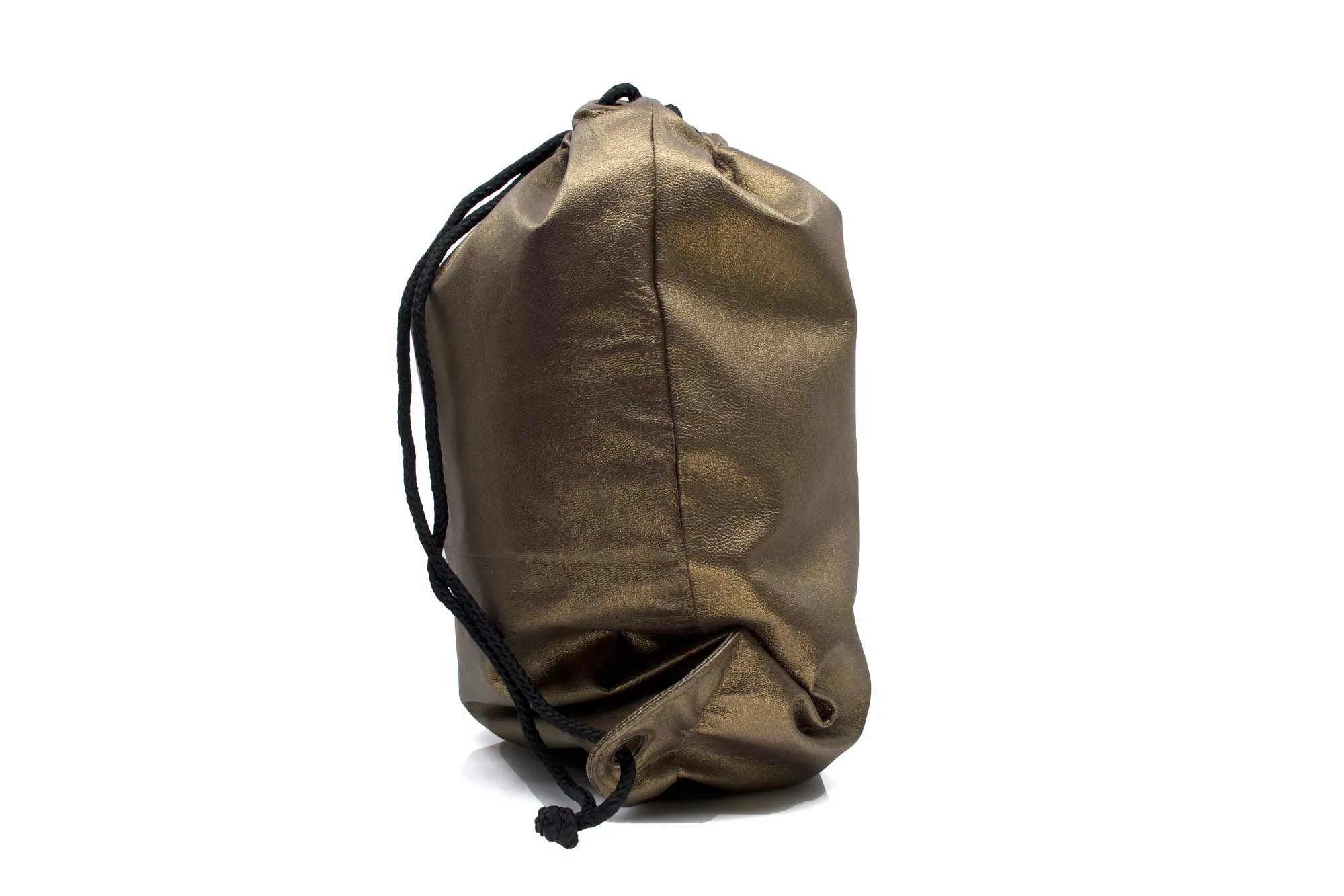 Back Pack CSC