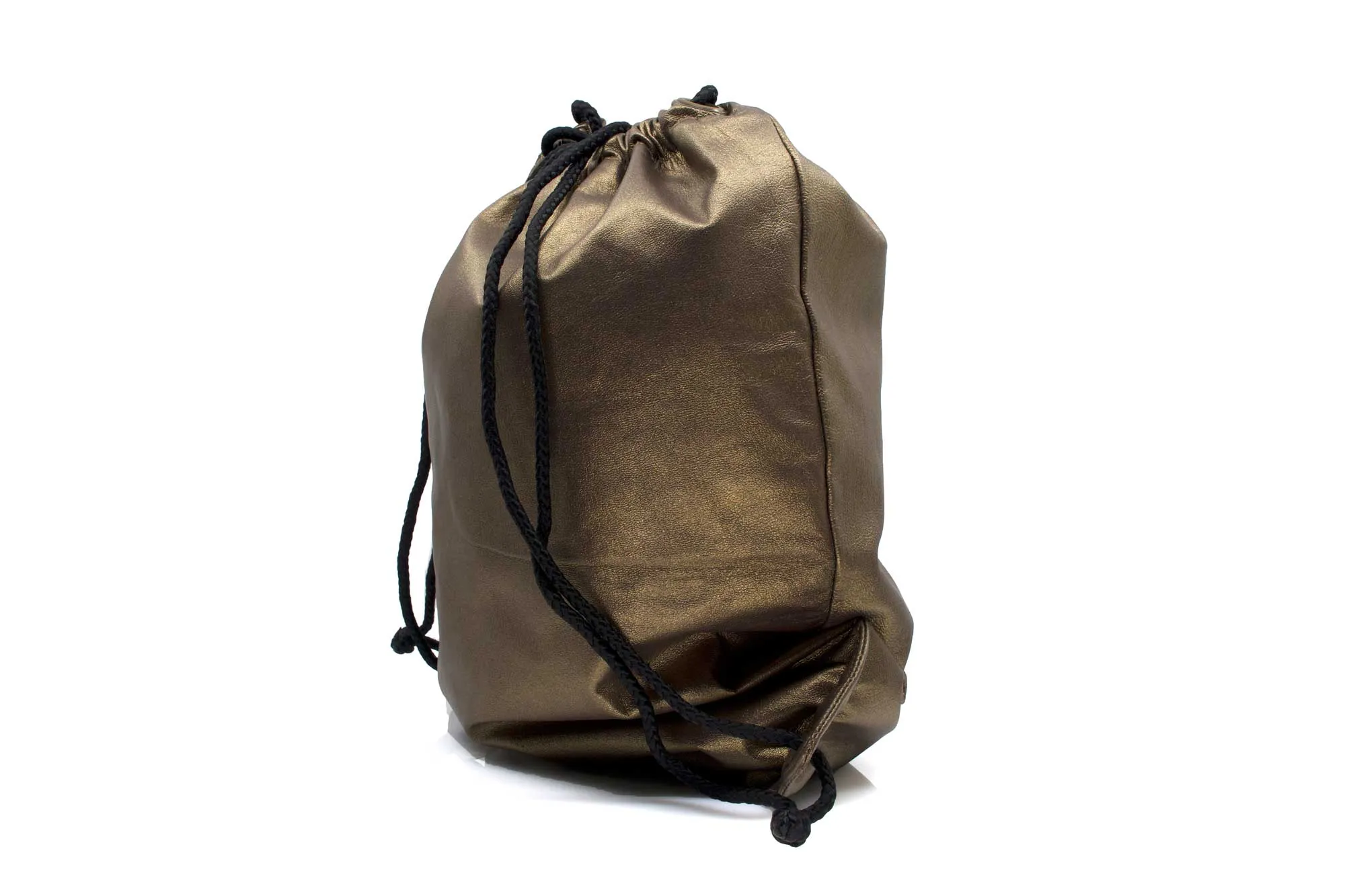 Back Pack CSC