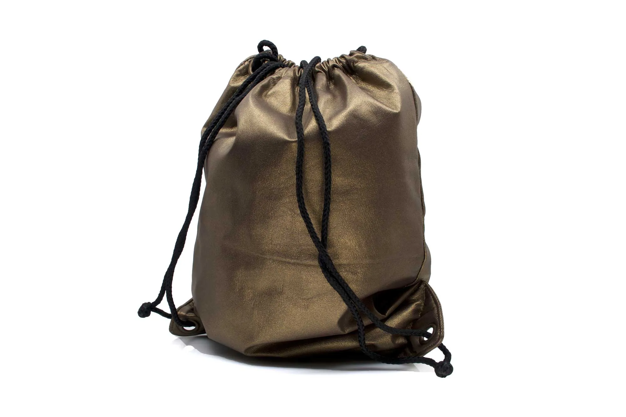 Back Pack CSC