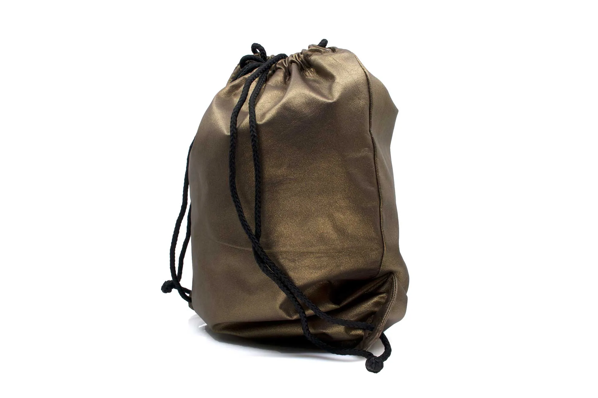 Back Pack CSC