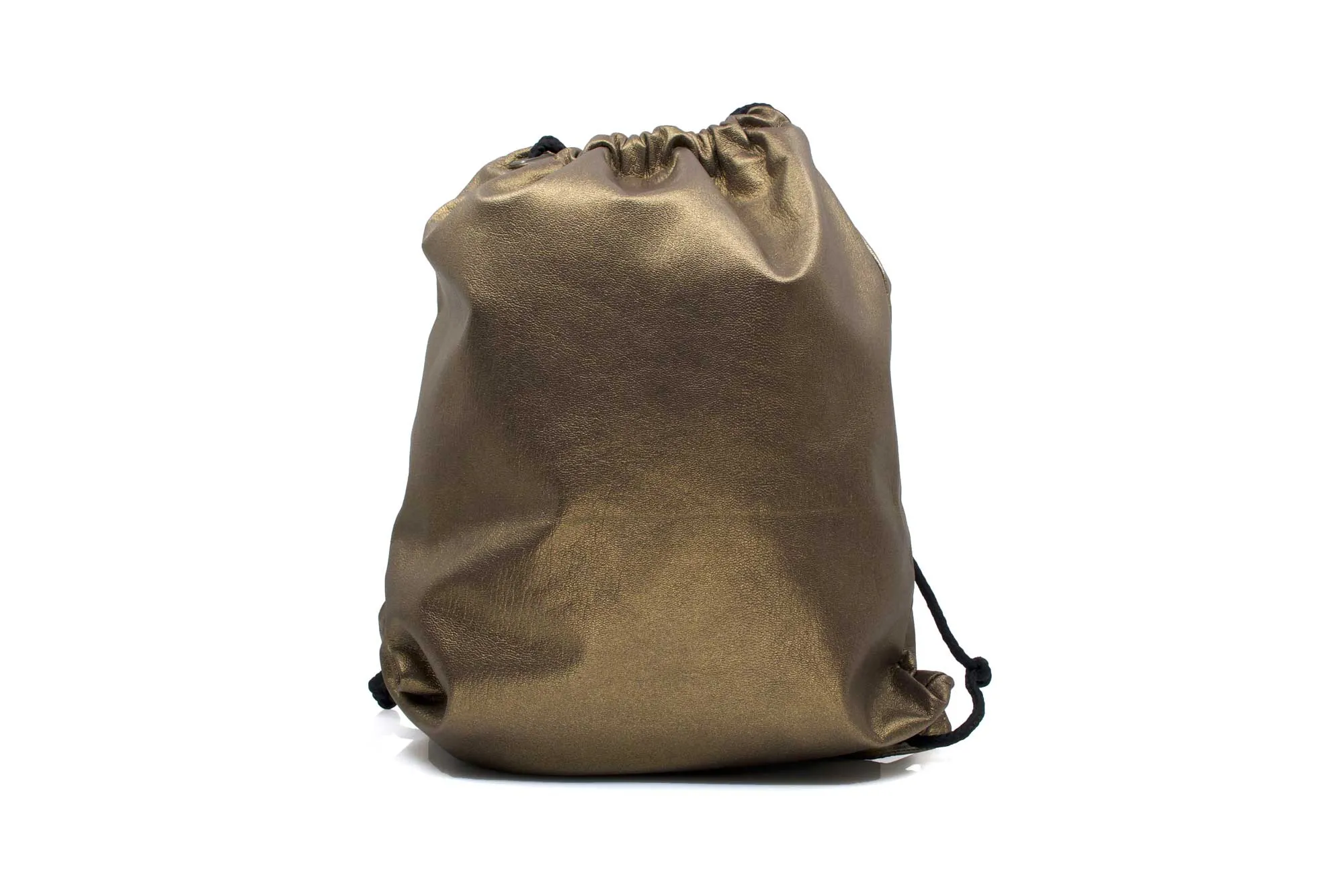 Back Pack CSC