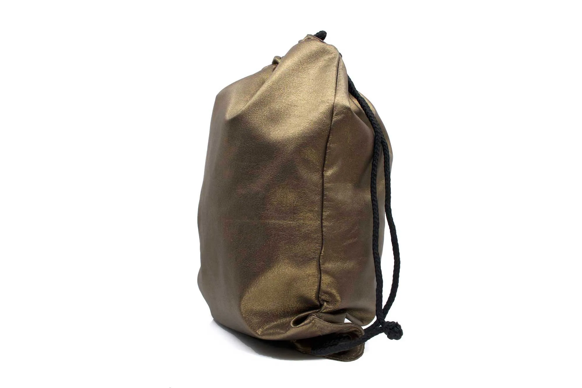 Back Pack CSC