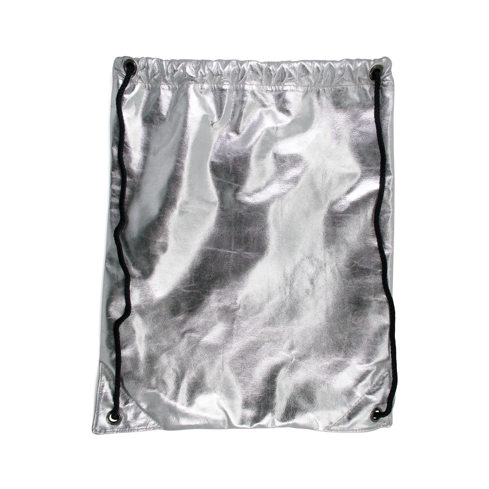 Back Pack CSC