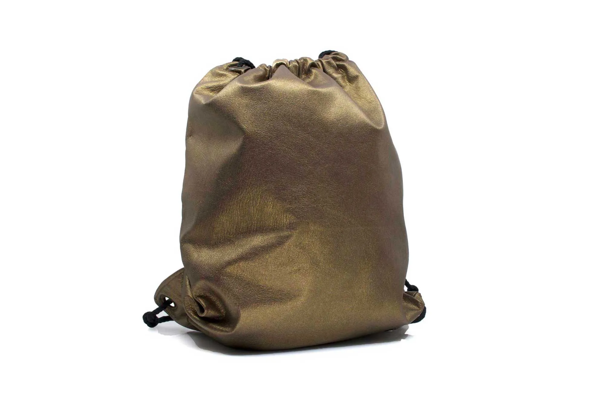 Back Pack CSC