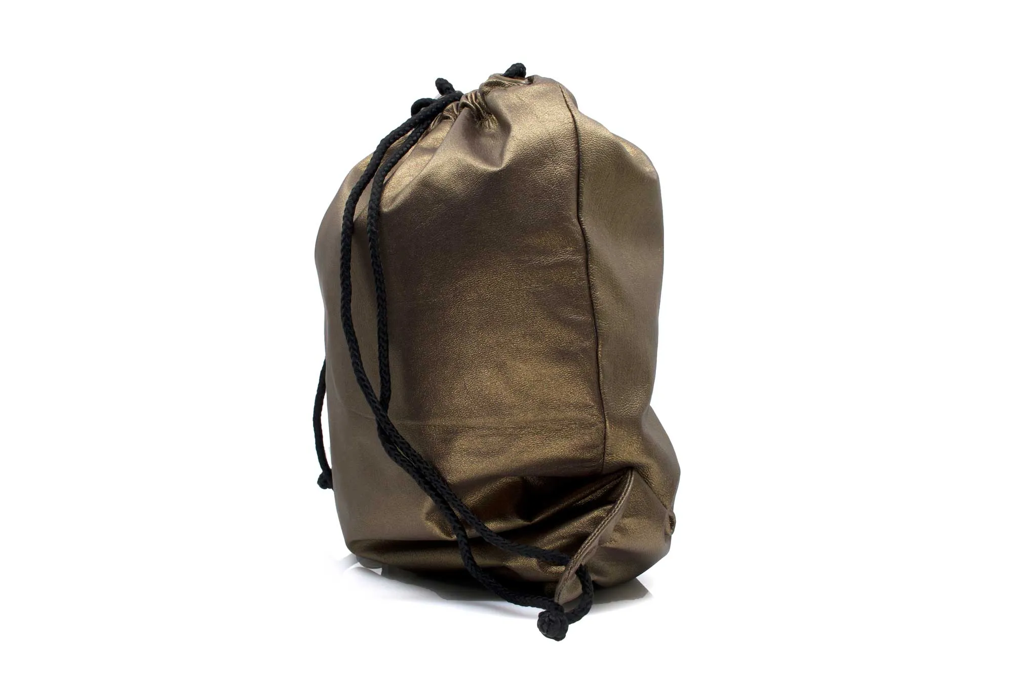 Back Pack CSC