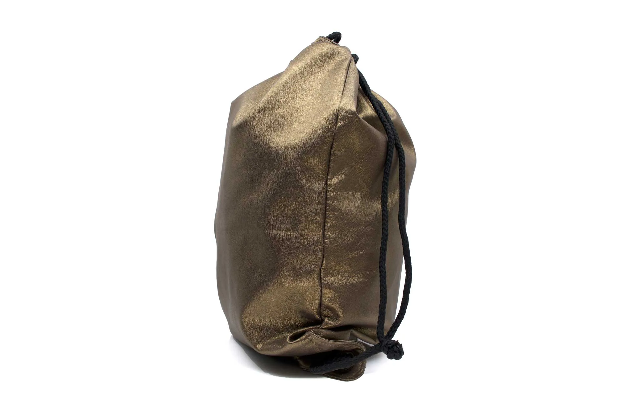 Back Pack CSC