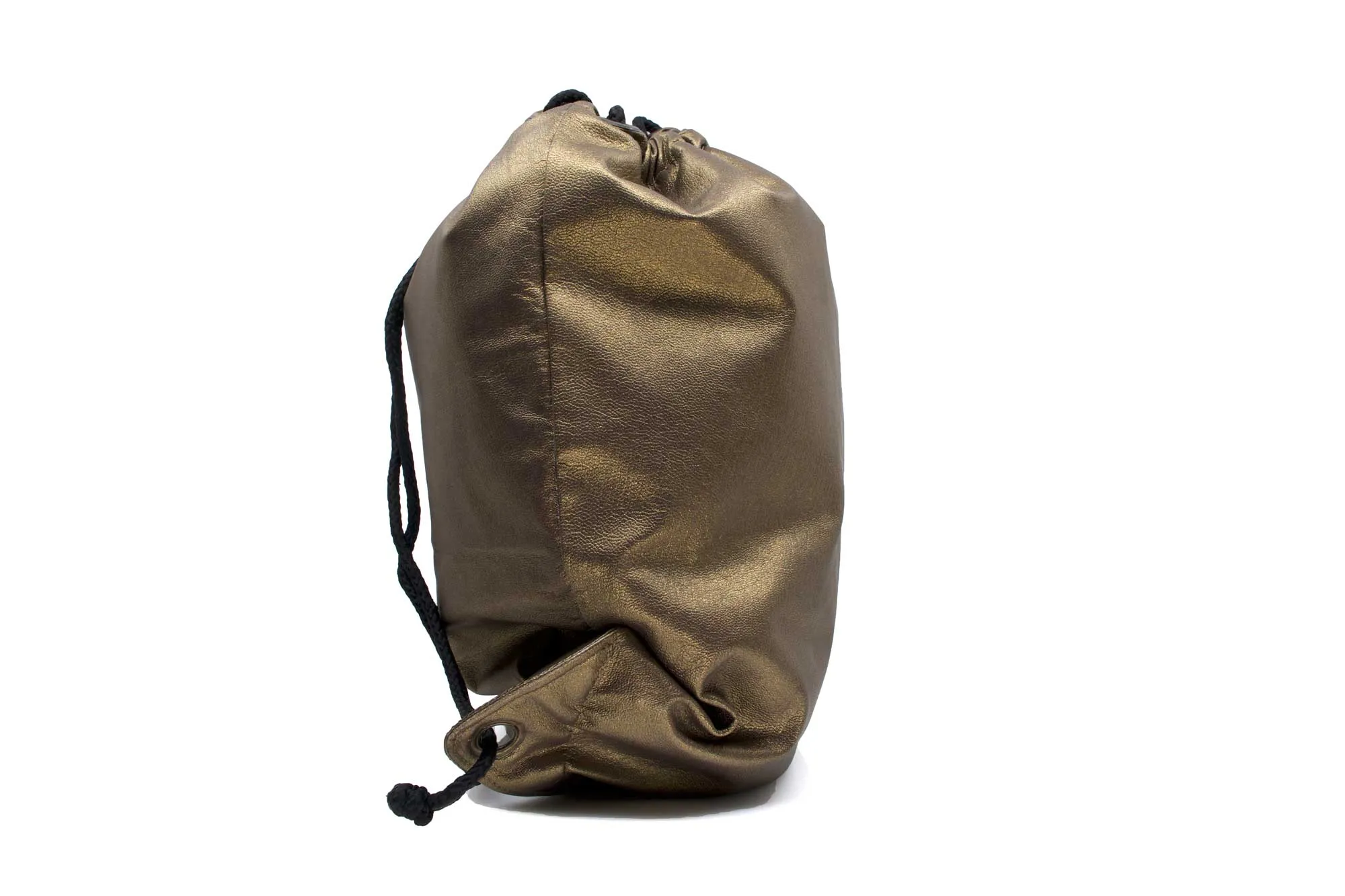 Back Pack CSC