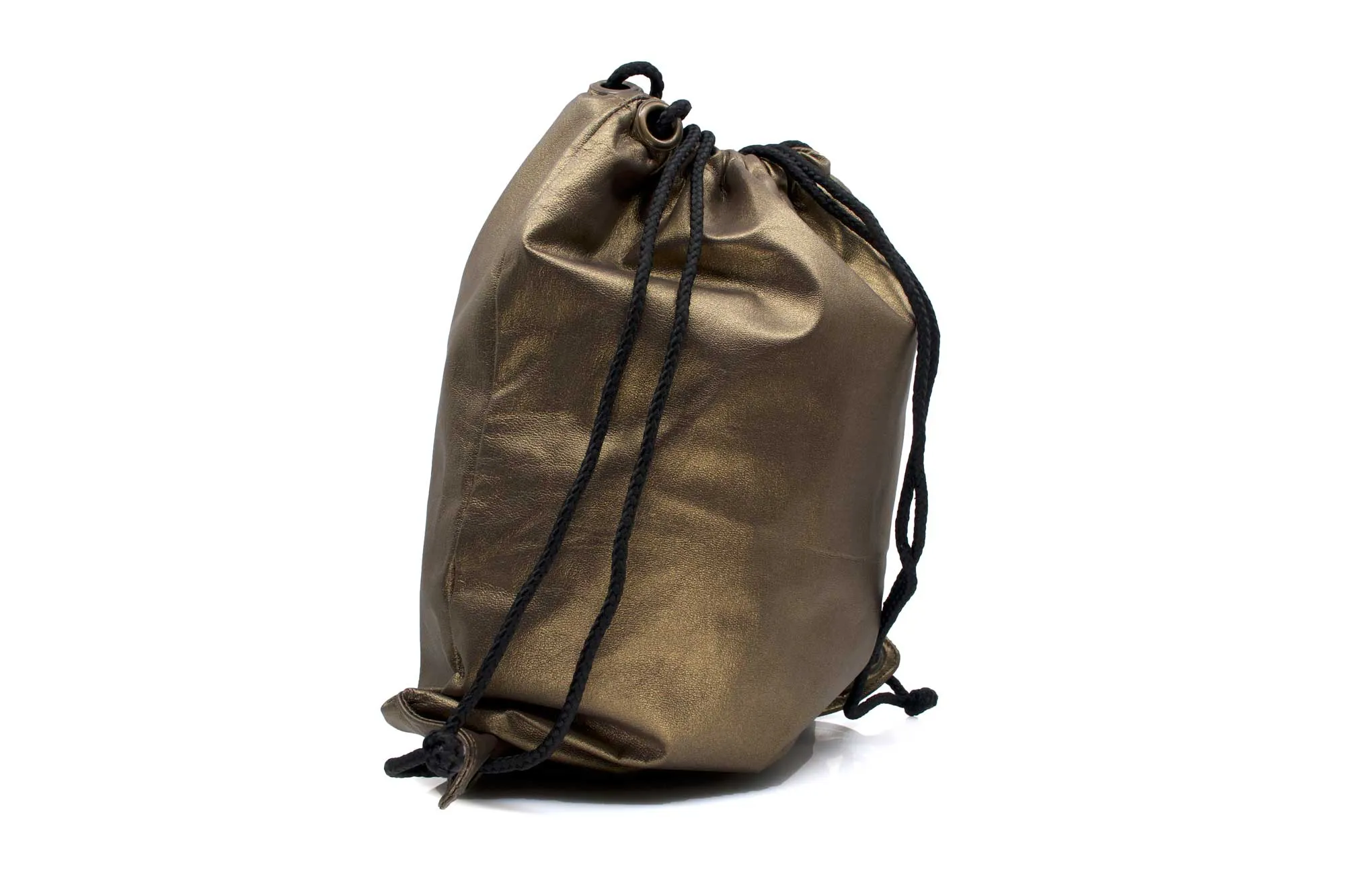 Back Pack CSC