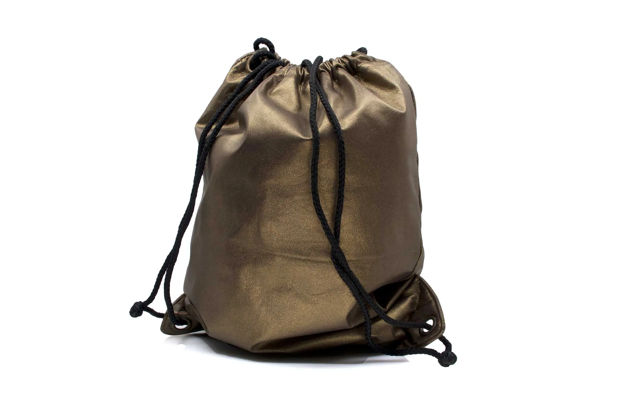 Back Pack CSC