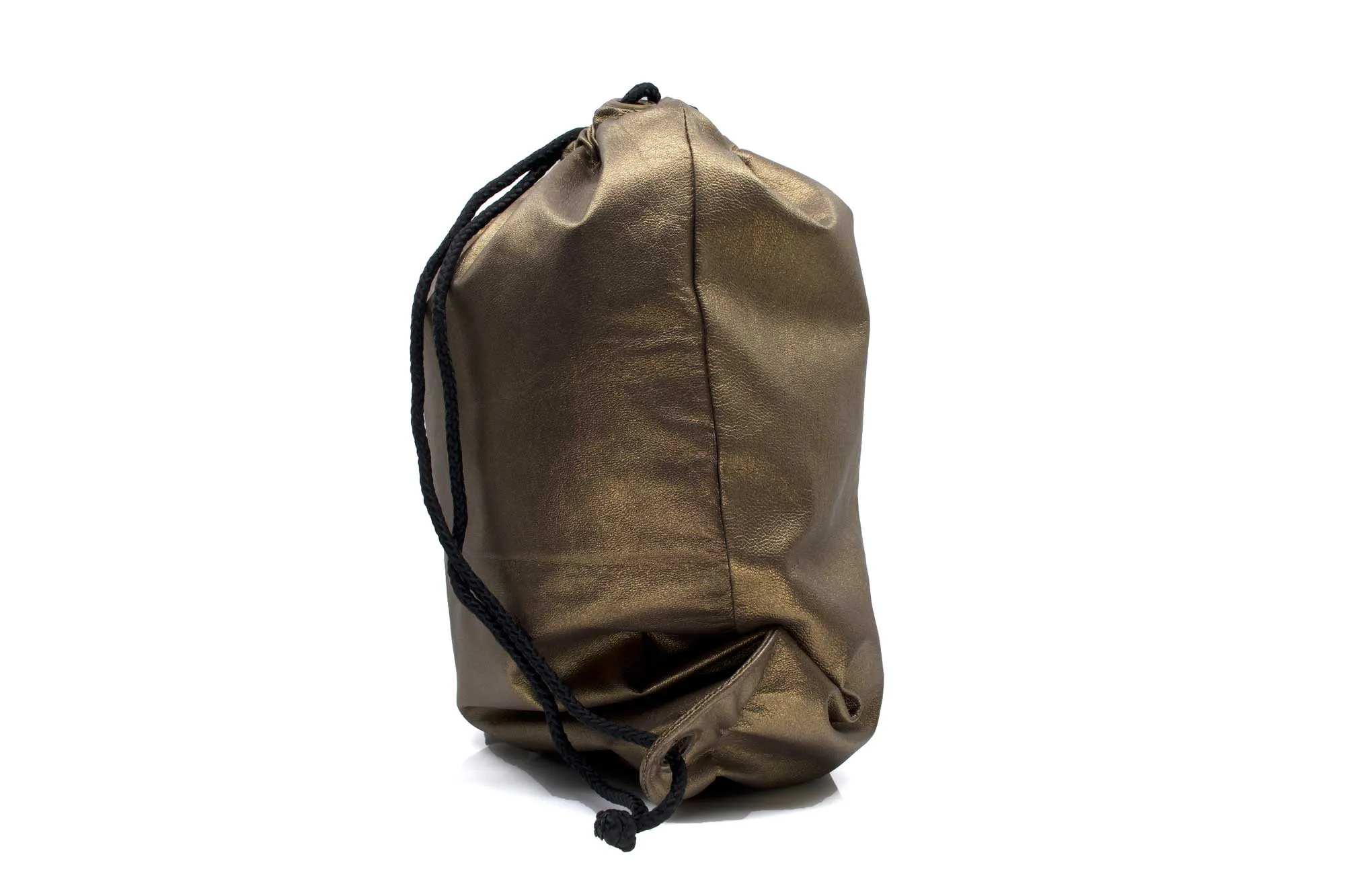 Back Pack CSC