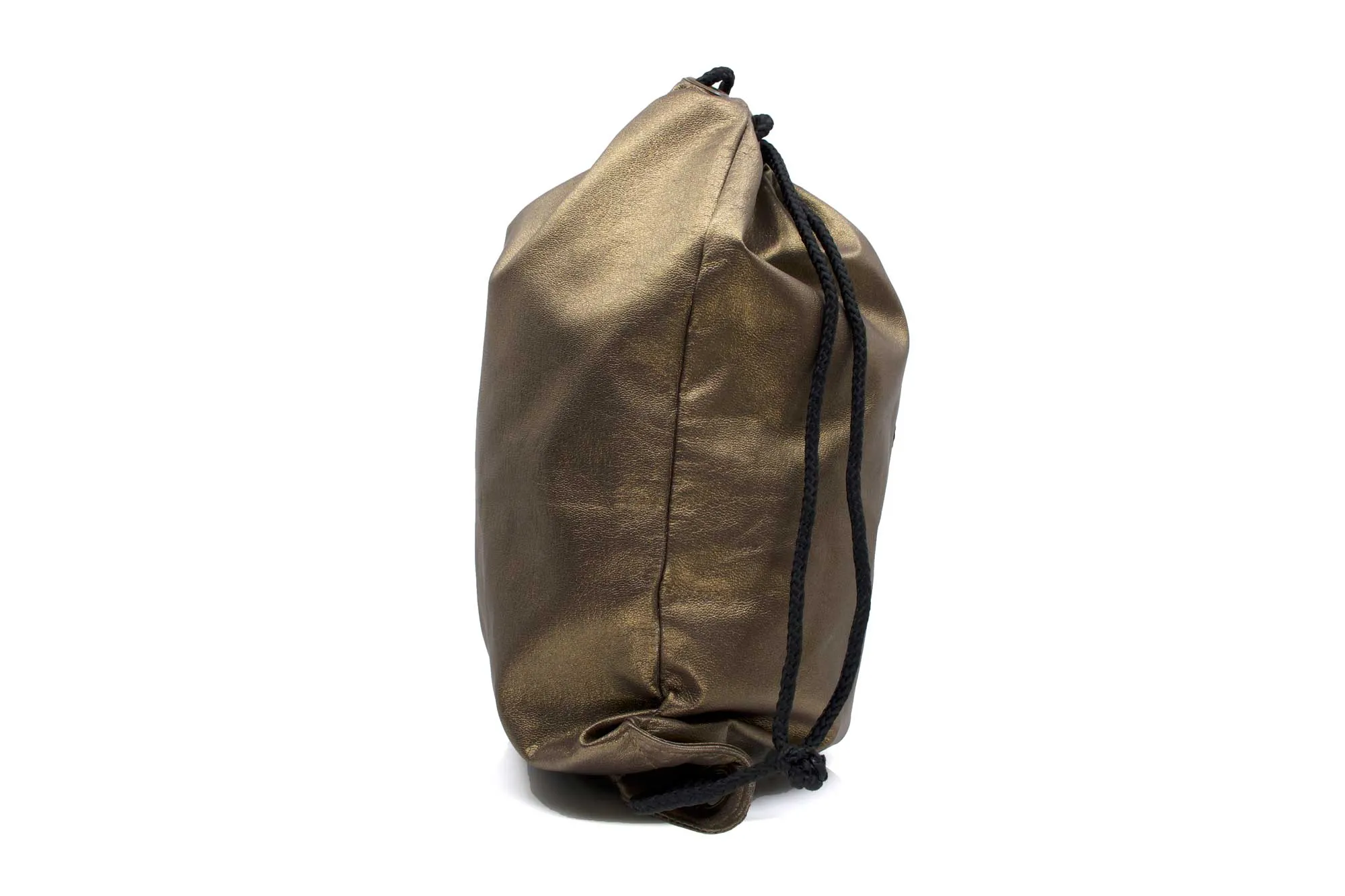 Back Pack CSC