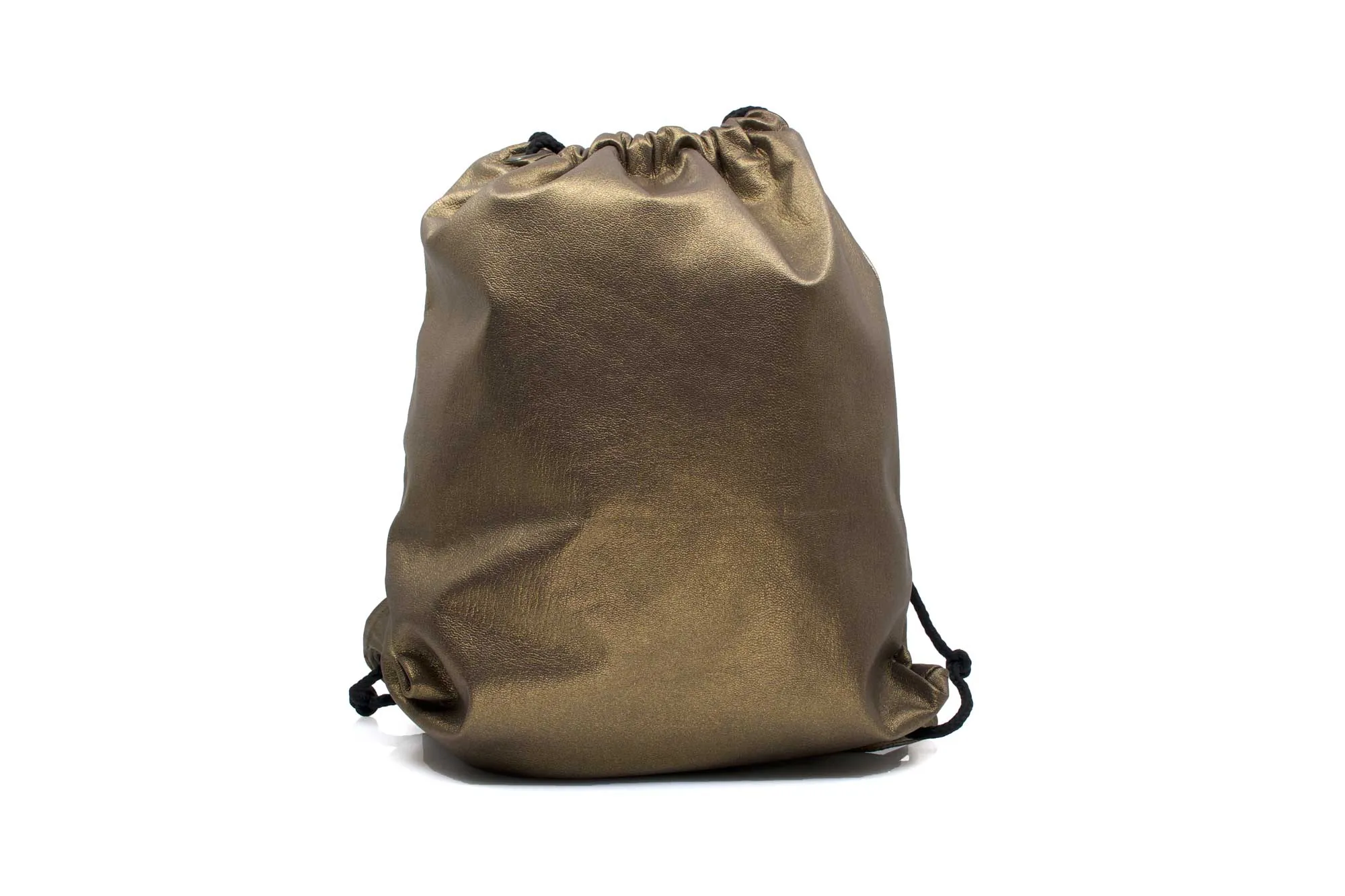 Back Pack CSC