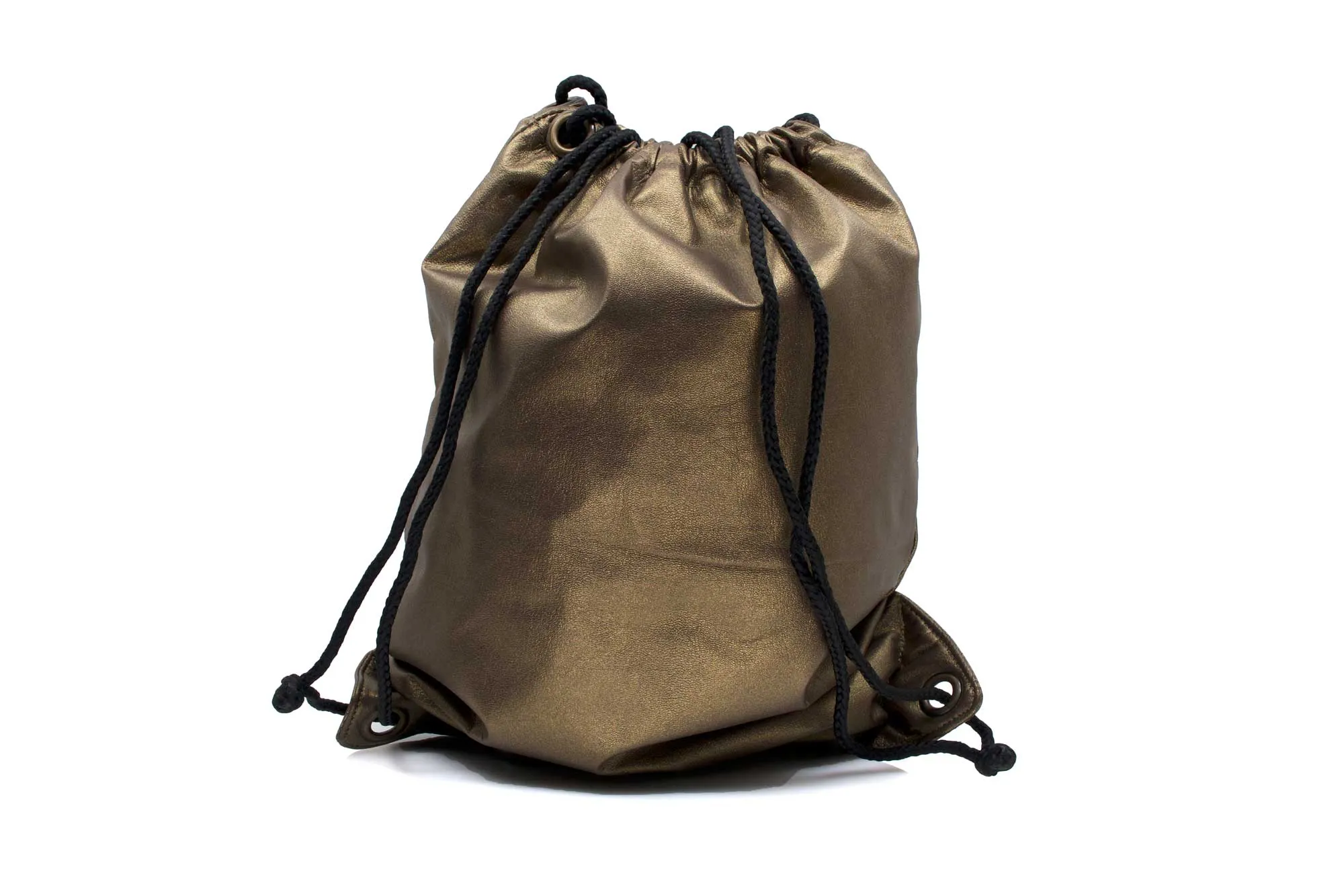 Back Pack CSC