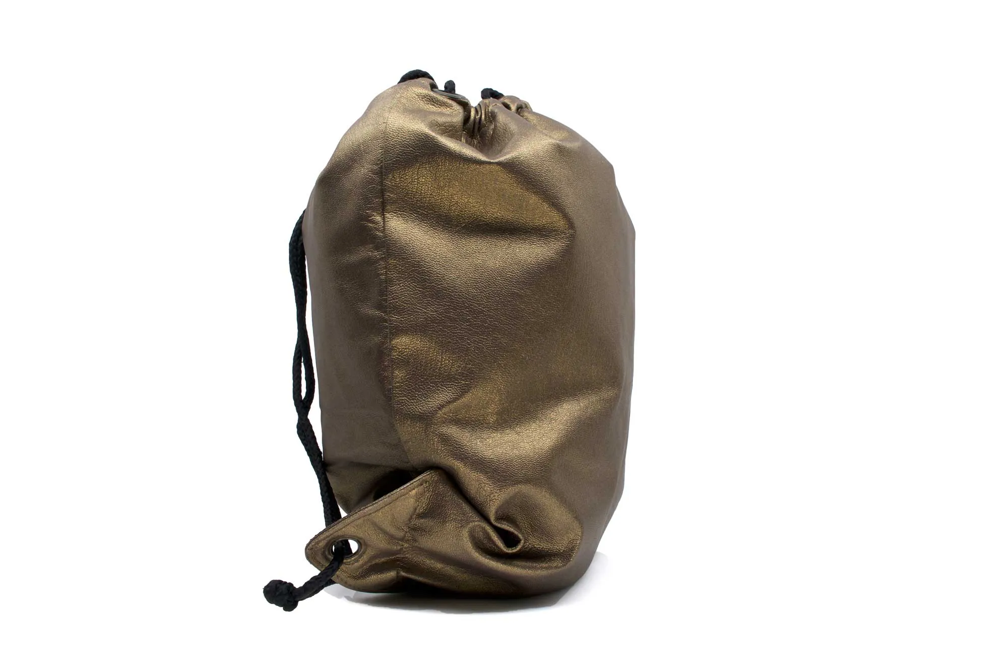 Back Pack CSC