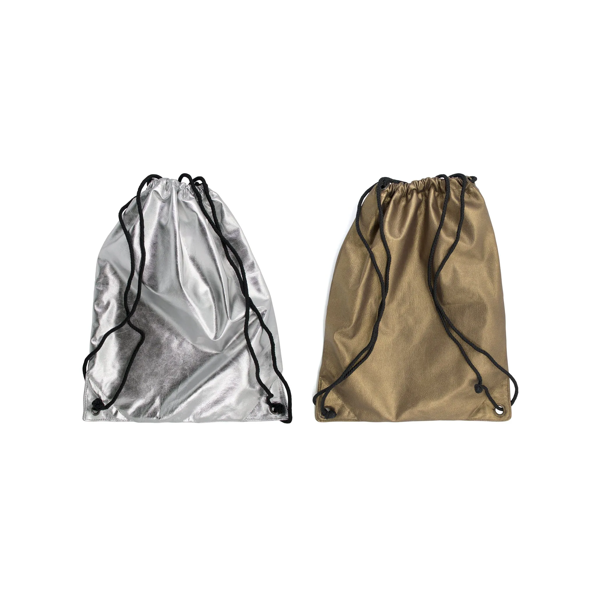 Back Pack CSC