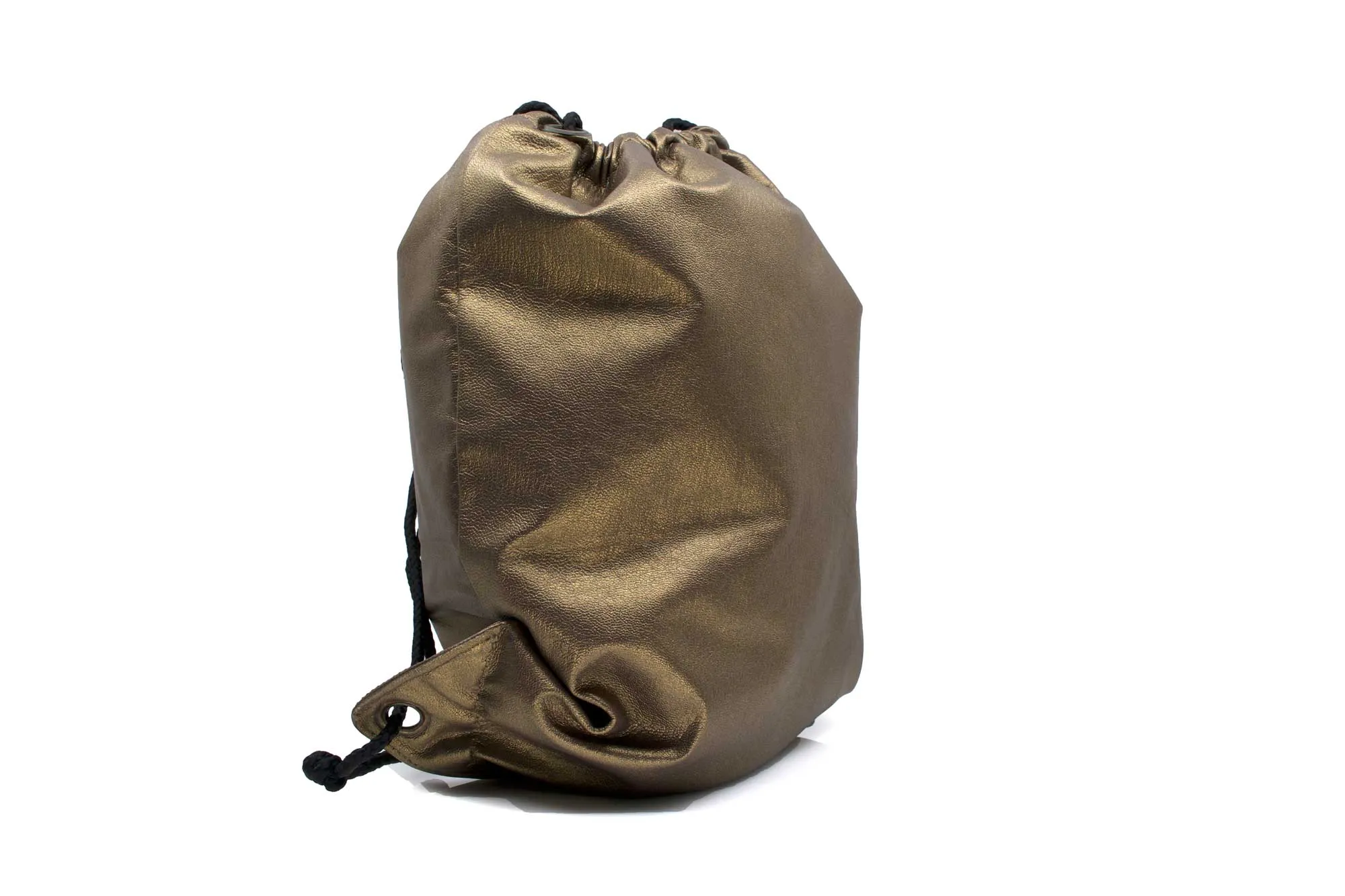 Back Pack CSC
