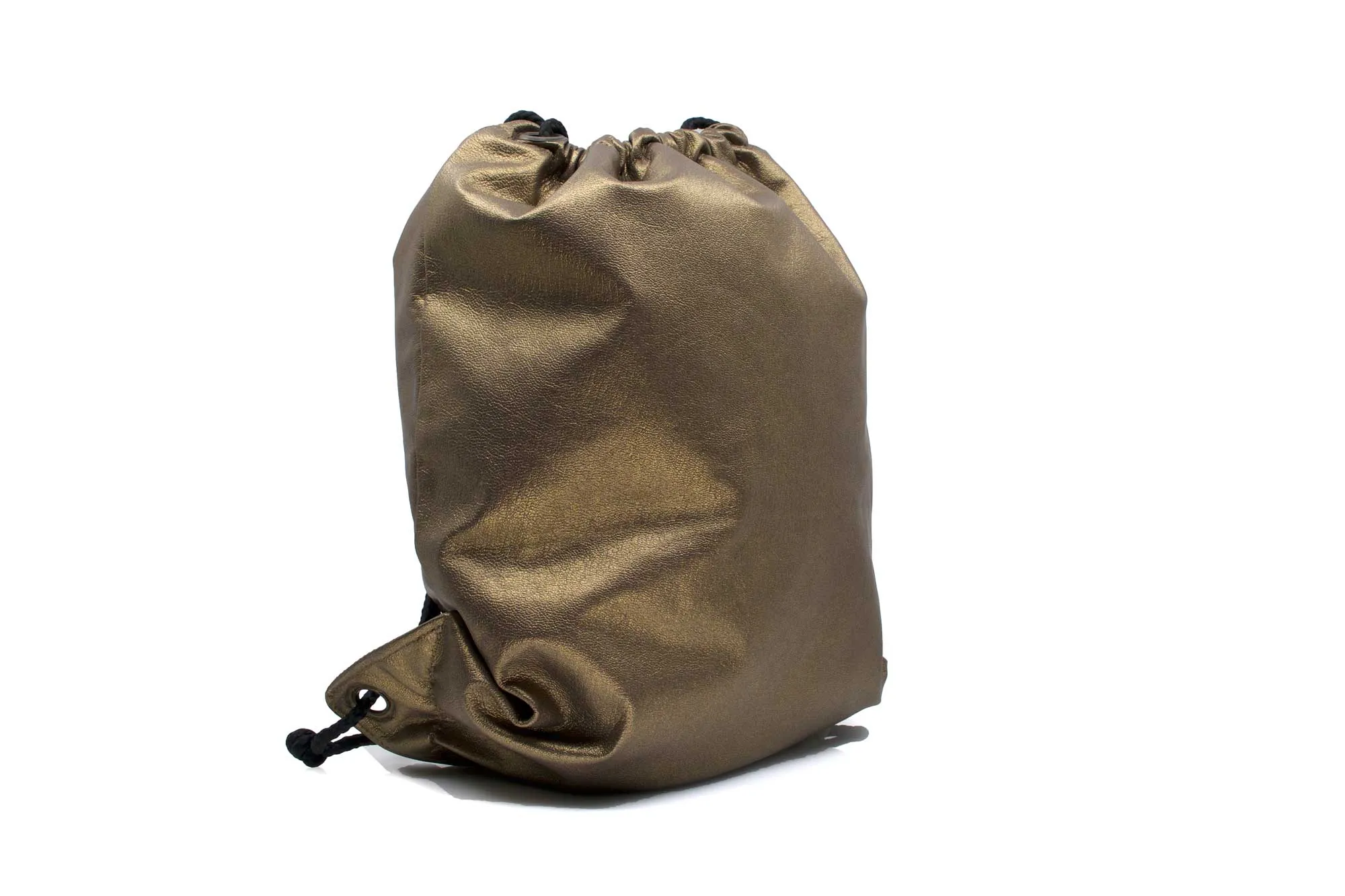 Back Pack CSC