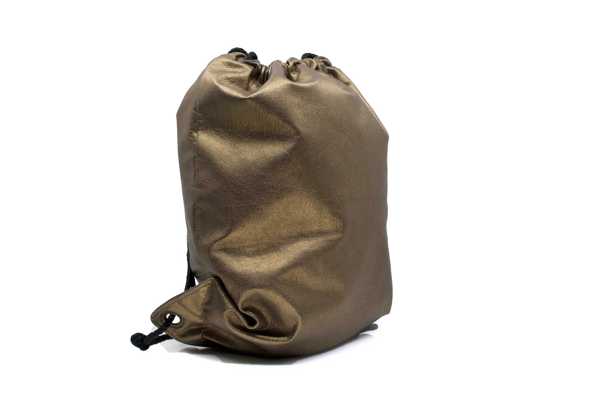 Back Pack CSC