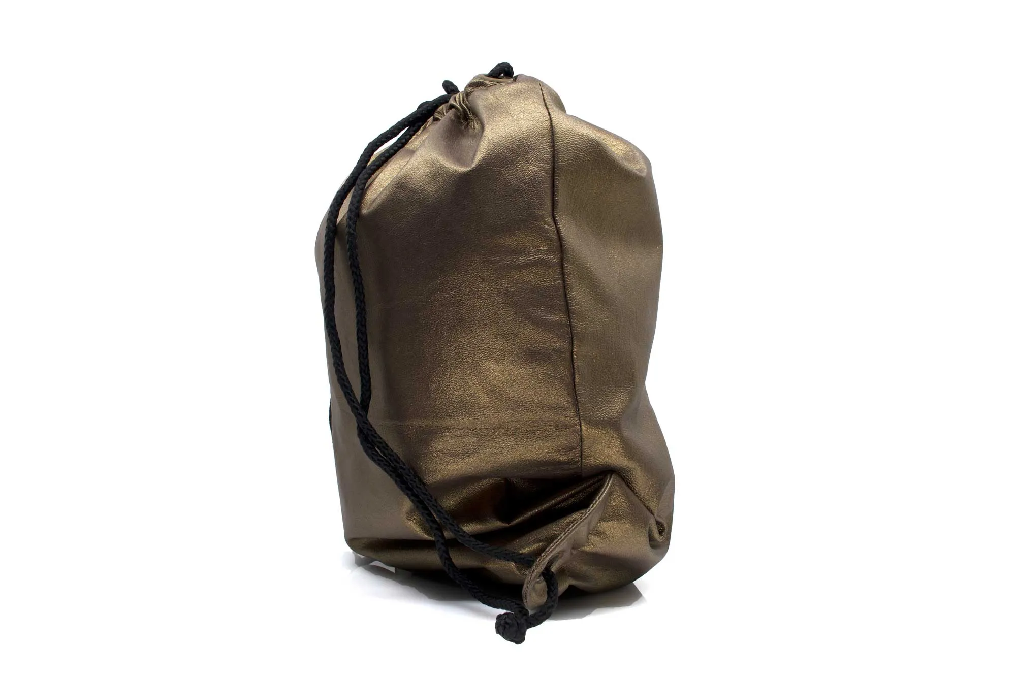 Back Pack CSC