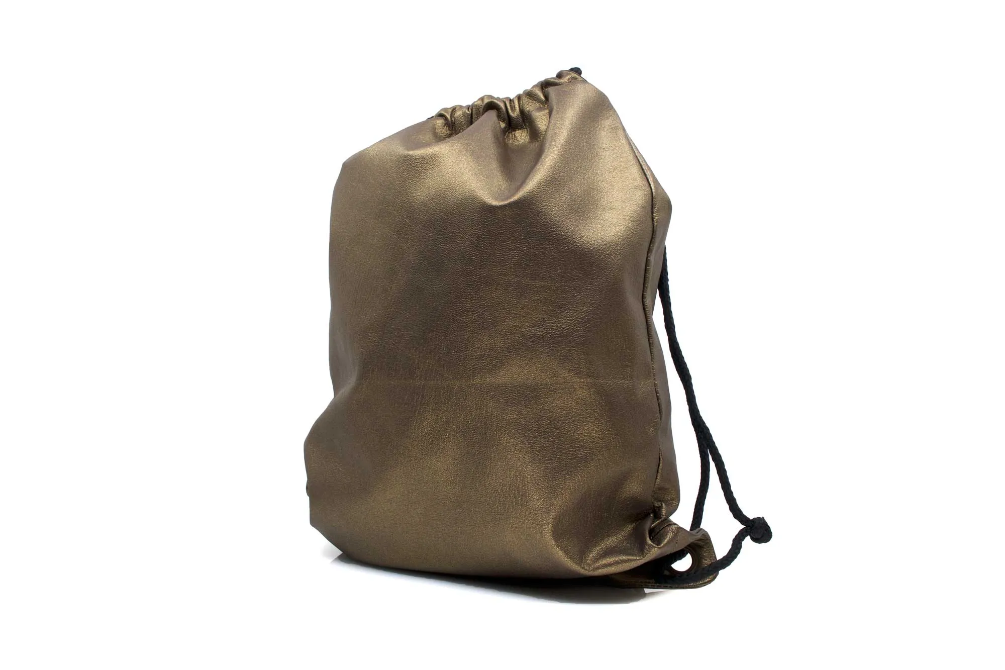 Back Pack CSC